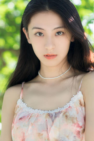 日韩巨乳福利A级片