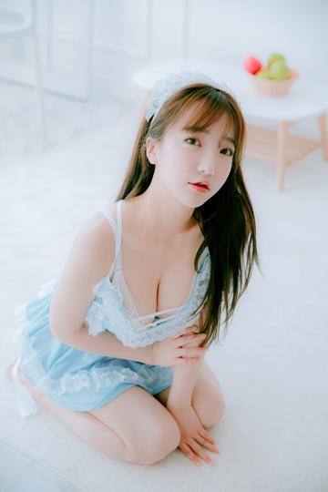 免费在线观看黄的软件