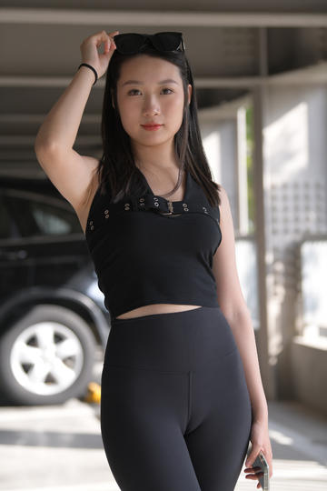国产女人的天堂午夜看片