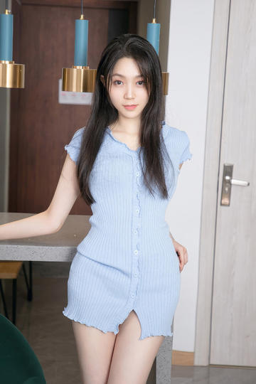 德扑女王2：双面鬼王