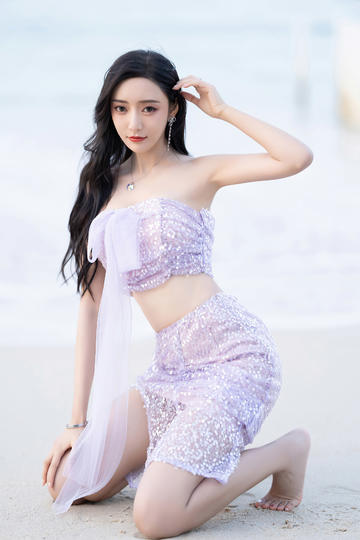 天天看片黄色网站视频