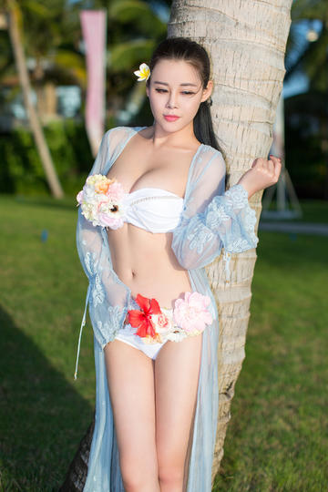 猛虎3