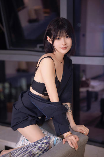我老婆未满十八岁