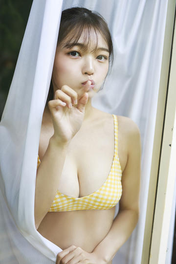 男人天堂色天堂