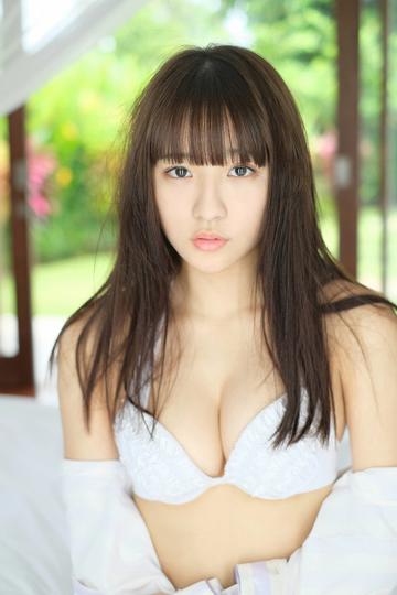 久久久无限资源A