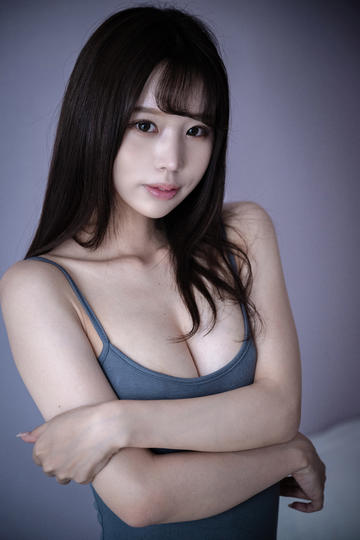 绝色保镖
