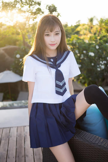 复仇在我