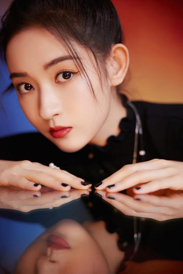 女囚尼基塔