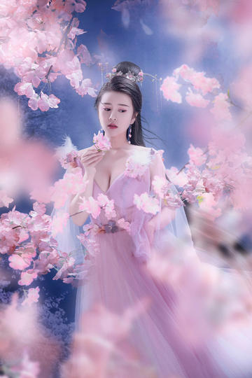 欧美日韩人妻精品一区二区三区