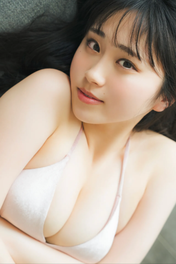 人人妻人人揉人人模人人模