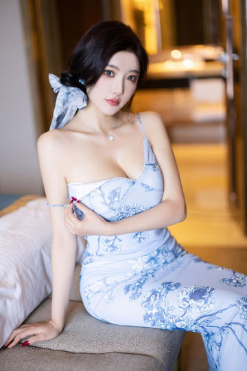 av看在线看看