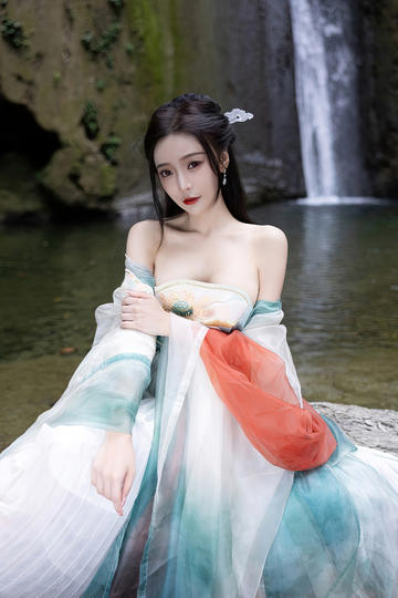 一区不卡视频二区在线(一区不卡视频二区在线观看)