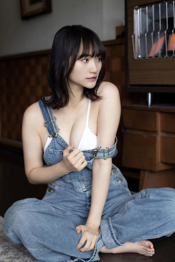 怪诞故事