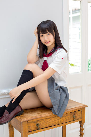 谁的青春不带伤
