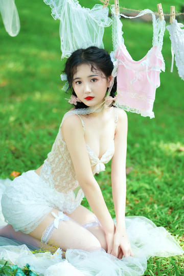 亚洲五月六月丁香缴情