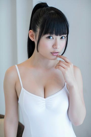 精品日韩一区二区三区ab