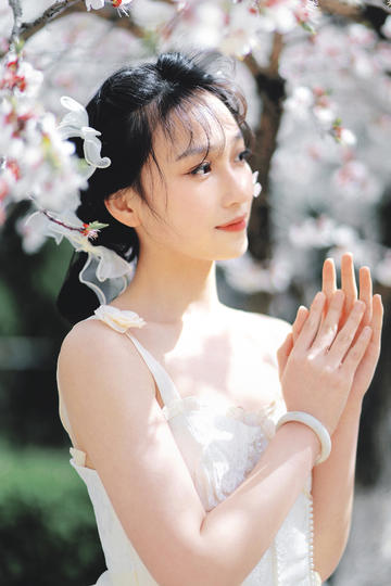 汉娜的睡犬