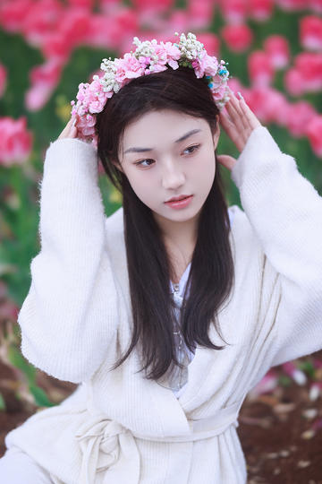 色婷婷久久综合中文久久一本
