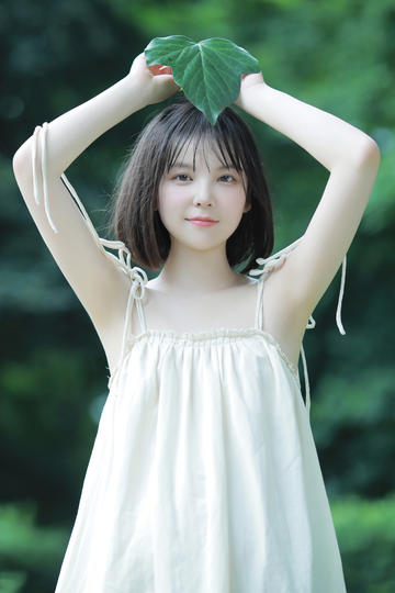 笨鸟