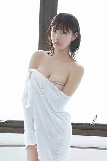 国产亚洲美女精品自在线拍