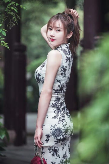 色婷婷在线观看视频