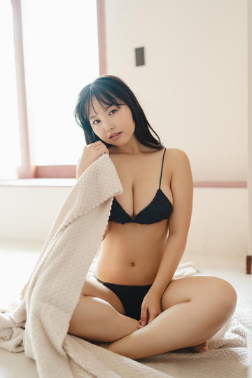 日本天堂va在线电影