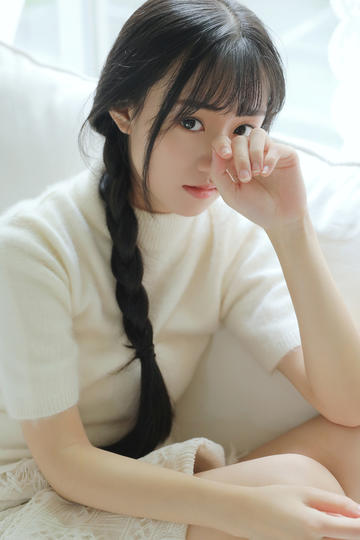 决味厨神