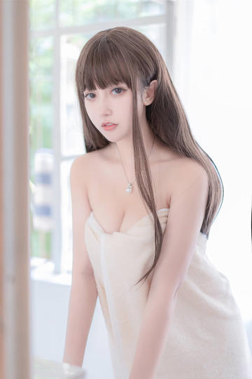 本草爱操在线观看