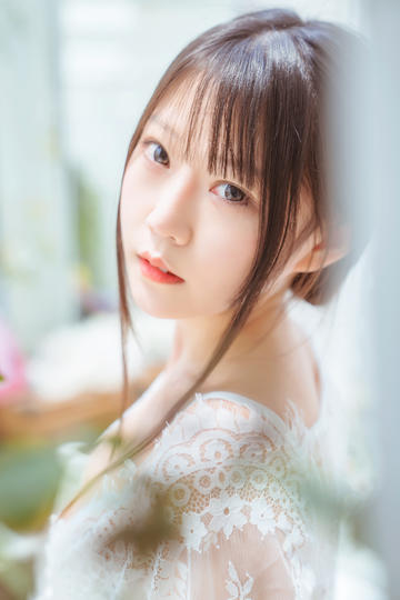 综合久久中文字幕人妻