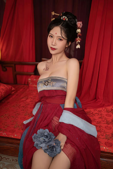 想看黄色视频