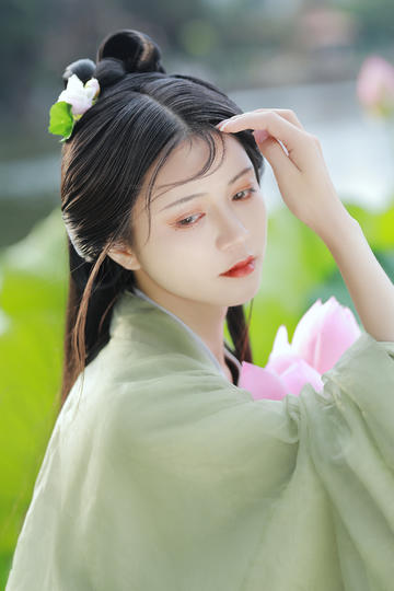 亲爱的家
