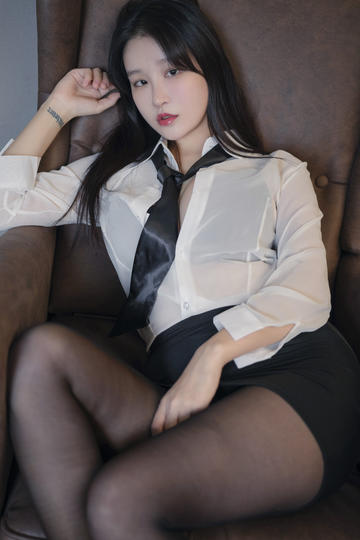 国产偷拍夫妻自拍网站免费的