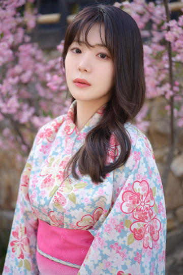 摩登如来神掌