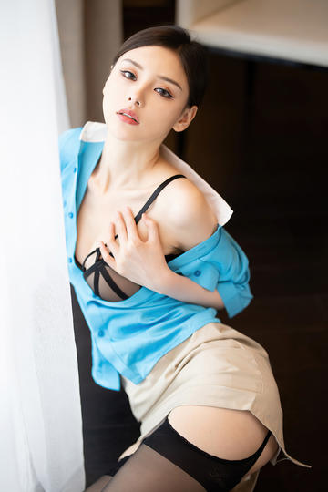 黄页网站色费看
