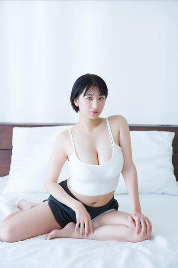 天然无码专区