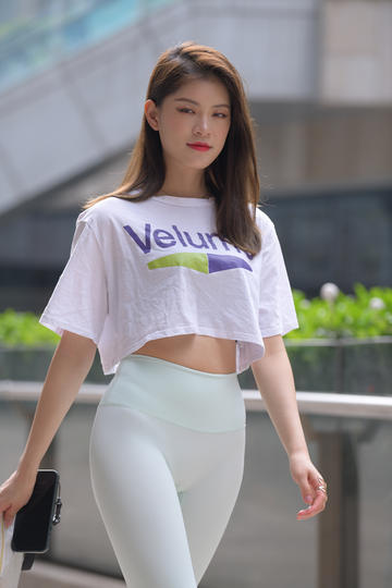 雌雄双辣