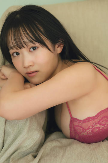 国产午夜人做人免费视频中文