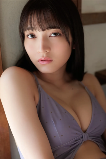 替身情郎